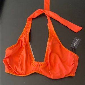 Figleaves Bikini top